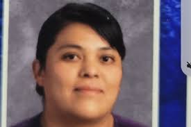 Fundraiser by Diana Cruz : Help Sara Martinez financially