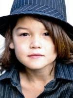 The Contract (2018) pełna obsada