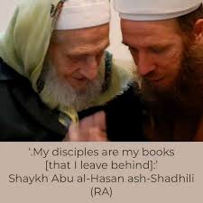 ﷽ This is a list of the leading Imams of each Science from the Salaf  al-Salih and the early Khalaf. May peace and love upon their Souls Fiqh: