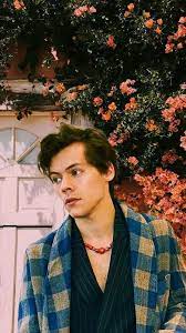 Harry styles aesthetic wallpaper collage. 27 Aesthetic Harry Styles Wallpaper Ideas Fancy Ideas About Everything