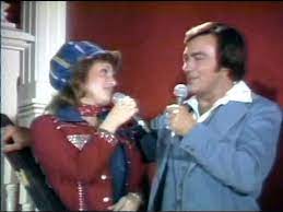 Maybe you would like to learn more about one of these? Jim Ed Brown Pop A Top 1966 Description From Wn Com I Searched For This On Bing Com Images Cornelius Jim Image