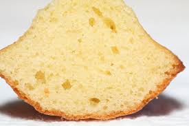 We did not find results for: Madeleines A Recipe That Works Weekend Bakery