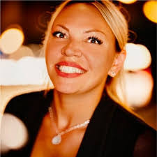 Kathryn Bittner's Instagram, Twitter & Facebook