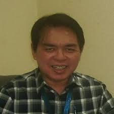 What are the responsibilities of a Construction Management team?