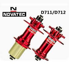 Or is that for mounting the disc instead of a. Can You Convert Novatech Hubs To Disk Novatec D741sb D742sb Mtb Mountain Bike Hub 4 Sealed Everything About Building Wheels Glueing Tubs Etc Kristele Exempt