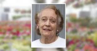 Mary Aline Krisak Obituary January 31, 2023