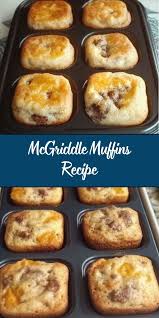 Veronica Rucker (Vronnie718)