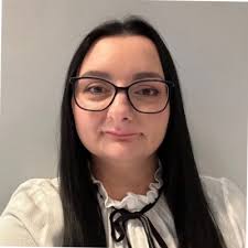 lba4 #lba4thoroughbreds #amazonvestlife #amazon #man4