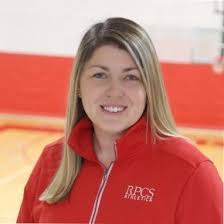 ROLAND PARK COUNTRY SCHOOL INC