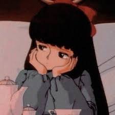 Aesthetic Anime Images 300x300 Novocom Top 300x300 anime aesthetic dragon maid pfp wattpad alibaba.com offers 1,611 300x300 heatbed products. aesthetic anime images 300x300