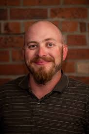 Who We Are — Mission House Denver