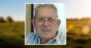 Warren "Pike" W Keuch Obituary February 21, 2016