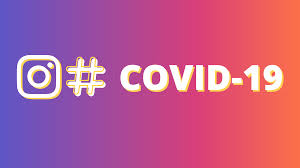 Check spelling or type a new query. Instagram Posts Under The Hashtag Coronavirusnyc On March 16 2020 The Coronavirus Chronicles