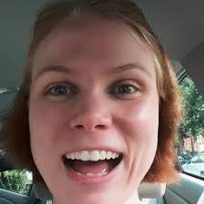 Melody Tanner (@revivingmelody)