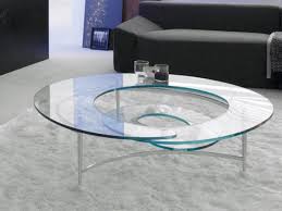 Showing results for futuristic coffee table. The Futuristic Spiral Coffee Table