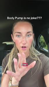 Boditrax David Lloyd