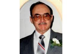 Franklin Walters Obituary (1928