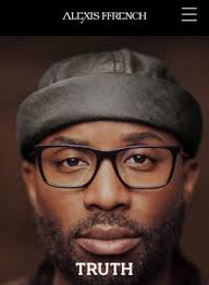 British pianist and composer Alexis Ffrench performs special Candlelight  holiday concert