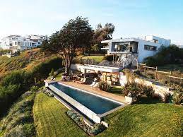 Terrenos entre 737 y 757 m2. Homestay Casa De Mar Maitencillo Chile Booking Com