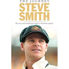 STUMPED: BOOK OF CRICKET PUZZLES : Hearn, Stephen, Trevillion, Paul:  Amazon.com.au: Books