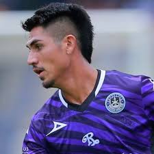 Mazatlán FC: Roberto Meraz supera su lesión y vuelve a las canchas vs Pumas  UNAM (Video)