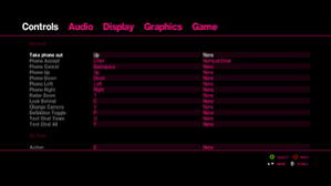 Force is on its way. Grand Theft Auto Episodes From Liberty City Pcgamingwiki Pcgw Bugs Fixes Crashes Mods Guides And Improvements For Every Pc Game