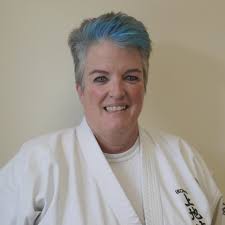 TABLES ONE, TWO AND THREE