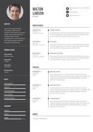 Sep 21, 2020 · add relevant skills to your resume: Custodian Resume Samples Resume Example