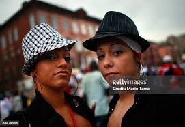 103 Raquel Colon Stock Photos, High-Res Pictures, and Images