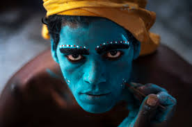 121 Clicks Flickr Best Entries Of June 2013