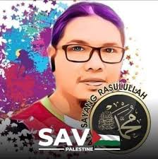 KESATUAN PERKHIDMATAN TEKNIK SEMENANJUNG MALAYSIA (MTSU)