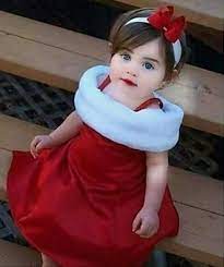Check spelling or type a new query. Pin By Shahana On Kids Fashion Cute Baby Girl Pictures Cute Baby Girl Images Cute Baby Girl Wallpaper