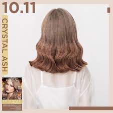 Loreal Hair Color Loreal Hair Color Hair Color Loreal Hair