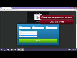 Check spelling or type a new query. Google Play Store Voucher Code Generator 07 2021