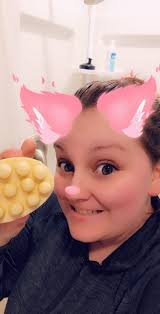 How to use shampoo and conditioner bars effectively?