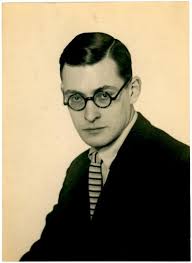 Buy sell expertized Post War & Modern Art