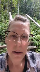 Carney Adopted Throne Speech