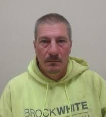 Bismarck Police Department