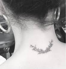 Pin On Single Needle Tattoos