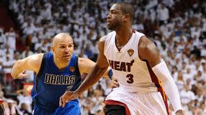 Video and images captured during game 1 of the 2011 nba finals, miami heat versus the dallas mavericks. 2011 Classic Nba Finals Game 2 Dallas Mavericks Vs Miami Heat Watch Espn