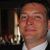 5 "Arne Tandberg" profiles