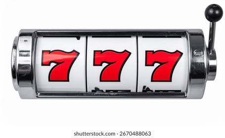 14,093 777 Game Royalty-Free Images, Stock Photos & Pictures | Shutterstock
