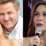 Ann Shiela Belarmino Denies Accusations of Killing Jang Lucero