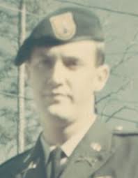 Obituary for Mr. Glenn Elliott Reed Jr.