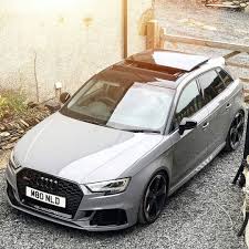 Audi Rs6 Audi Rs Rs6 Audirs6 Audi Wagon Audi Rs3 Audi Sportback