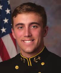 2020-21 HEAVYWEIGHT ROWING