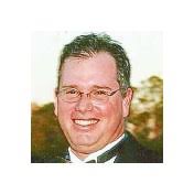 Search Kenneth Oswald Obituaries and Funeral Services