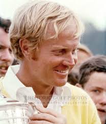 Charles Whitcombe and Walter Hagen, 1931 Ryder Cup