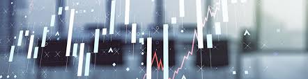 With the british and irish legal information institute (bailii). Unlocking The Business Value Of Machine Learning With Organizational Learning Aws Cloud Enterprise Strategy Blog
