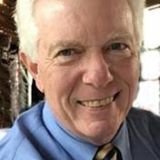 Anthony Mcglamery's Instagram, Twitter & Facebook